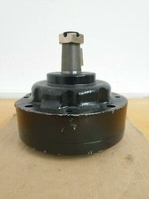 Genie 96257GT Scissor Lift