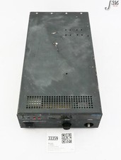 33359 xantrex programmierbare - xantrex,