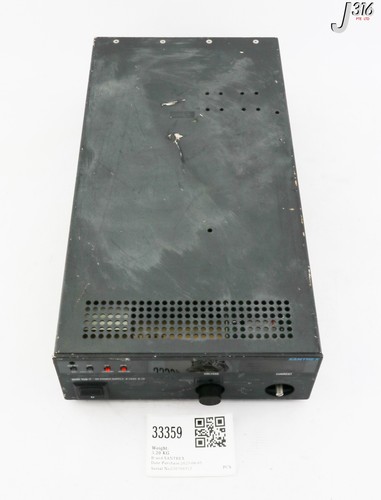 33359 xantrex programmierbare - xantrex,