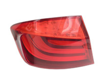 Rückleuchte Heckleuchte Links Aussen für BMW F10 523i 10-13 Lim 6321-7306161