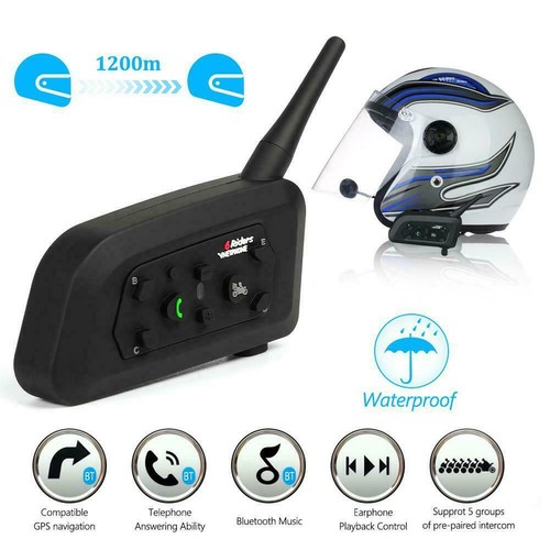 1200m wasserdicht bluetooth - wasserdicht,