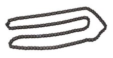 Kette 140 glieder 25h - kette,