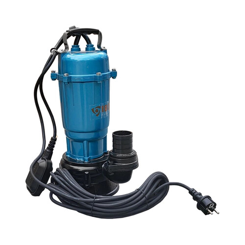 Outlet ibo magnum 2900 - ibo,