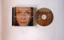 Lemonbabies Now + Forever GER