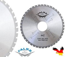 Freund 230 52 mm - x, 44z