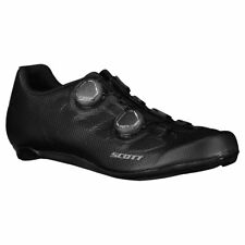 Scott Road Vertec Boa Rennrad