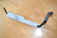 Original Miele Rücklaufsicherung Waschmaschine T.Nr. 3380782 aus W907