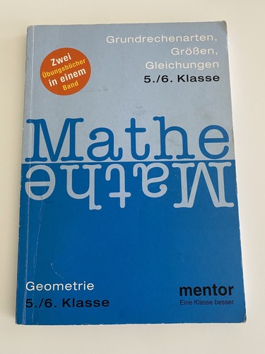 Mathe geometrie klasse - mathe,