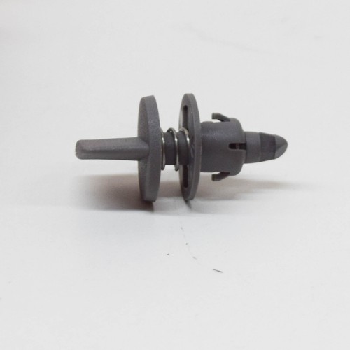 Sprinter 906 - mb,