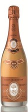 (785,18€/l) Louis Roederer
