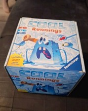 Ravensburger - Cool Runnings - Ab 8 Jahre