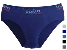 6/9/12er Pack UOMO Herren