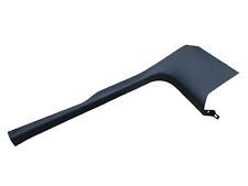 Trittplatten Verkleidung vorne rechts innen TESLA MODEL 3 1643415-00-A