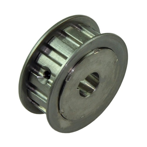 Atpp14l050 n12 misumi - atpp14l050-a-n12,