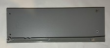 Ikea hopen left side - left, drawer