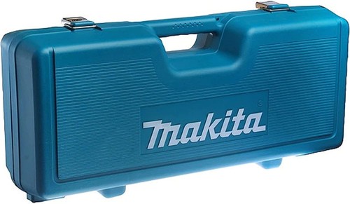 Makita transportkoffer für - transportkoffer,
