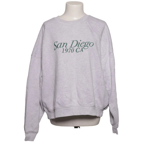 Zara sweatshirt größe - zara,, größe: