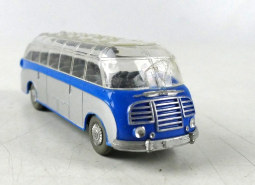 Wiking setra reisebus - setra,