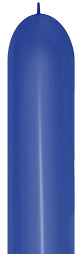 Sempertex link loon 660 - sempertex,