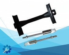 Batterien Halterung Lada Kalina, Granta