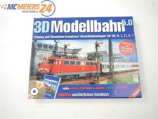 Märklin Roco Trix u.a