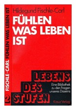 Fischle-Carl, Hildegund F