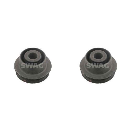 Swag lagerung querlenker - 2x,