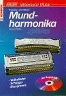 Tremolo- und Oktav -