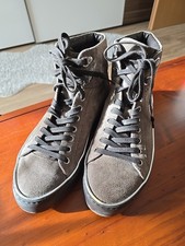 Bogner 39,5 Boots
