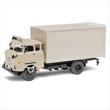 Busch 95308 espewe - busch,