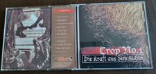 Crop No. 1 – Die Kraft Aus