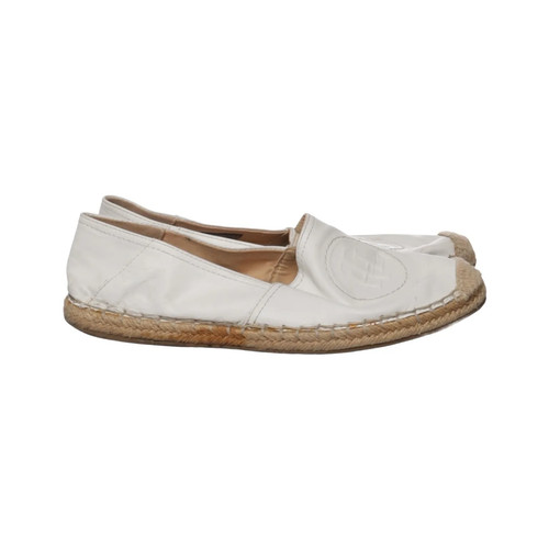Tommy hilfiger espadrilles - tommy, hilfiger,