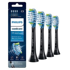 4-Pack Genuine Philip C3