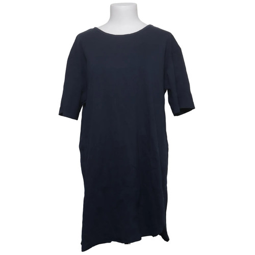 Living crafts kleid größe - crafts,,