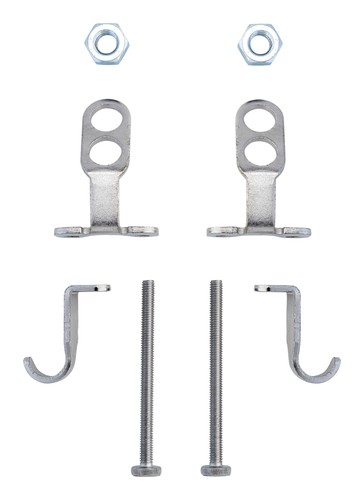 Duravit zubehör universal - zubehör,
