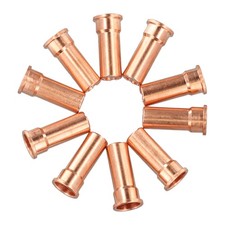 20 Stück Elektroden +