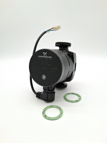 Grundfos alpha 60 - 1, 130
