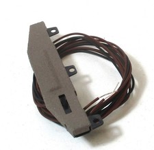 Spur N Fleischmann 6441