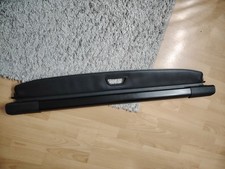 Mercedes W245 B klasse kofferraumabdeckung  laderaumabdeckung hutablage Heckabla