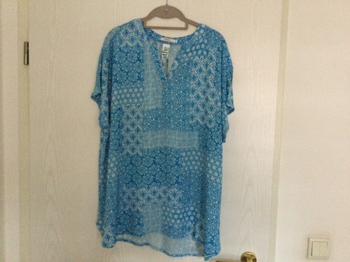 Cecil damen bluse - cecil,