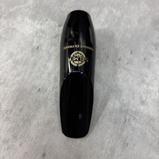 H. Selmer Concept Altsaxophon Mundstück