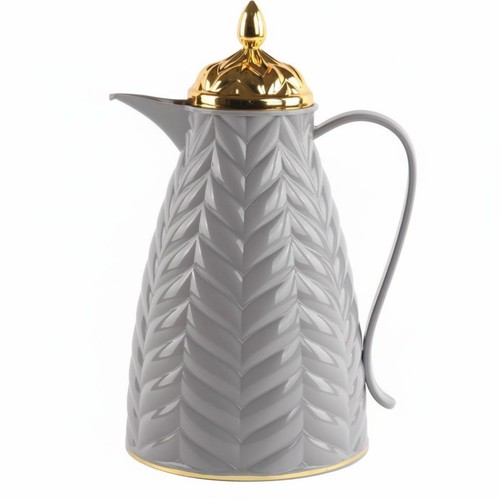 Arabische thermoskanne - arabische,