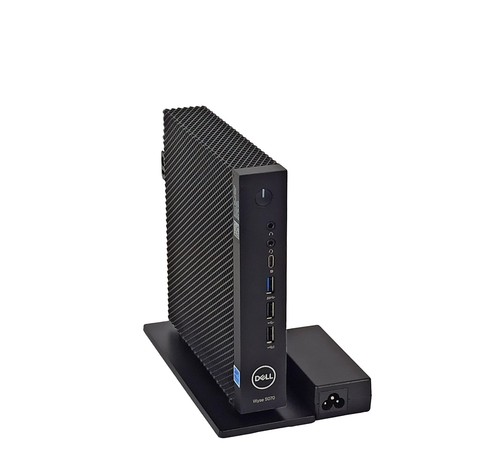 Dell wyse 5070 - dell, pentium