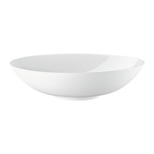 Schüssel rosenthal - schüssel, cm