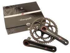 Other see details campagnolo - details,