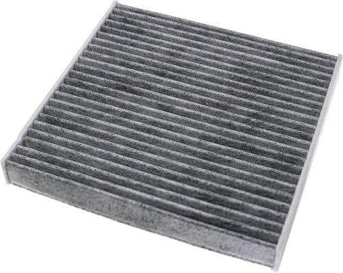 Mtr 121383 innenraum pollen - 121383,