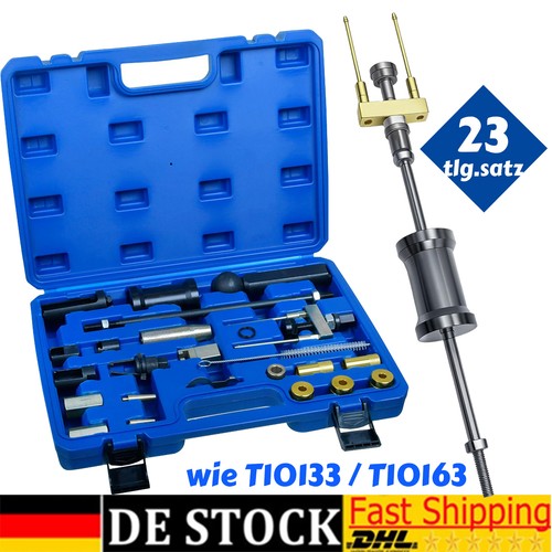 Einspritzdüsen abzieher fsi - einspritzdüsen,