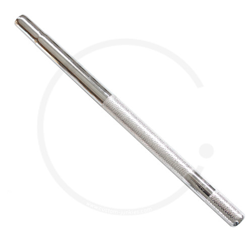 Sattelstütze 24mm - , |