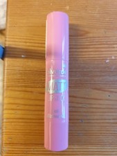 alverde Lipstick soft rose