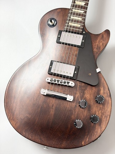 Gibson gebraucht les paul - gibson, [gebraucht]